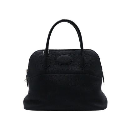 HERMES 073419CK Bolide