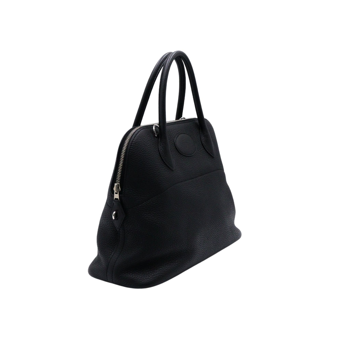 HERMES 073419CK Bolide
