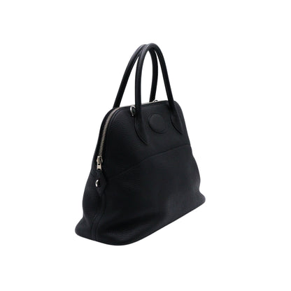 HERMES 073419CK Bolide
