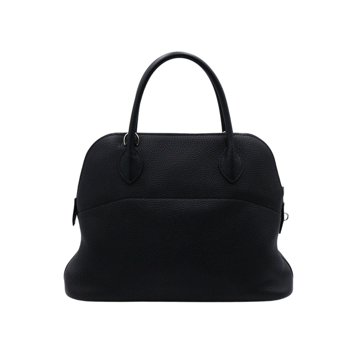 HERMES 073419CK Bolide