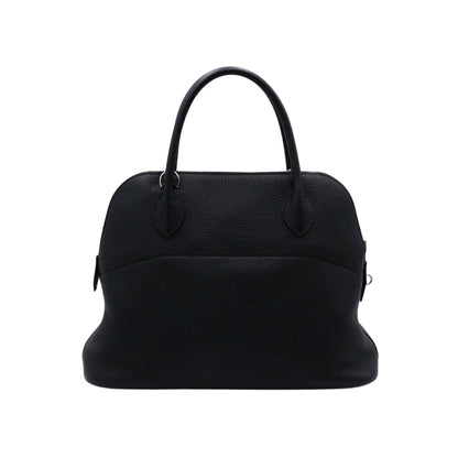 HERMES 073419CK Bolide