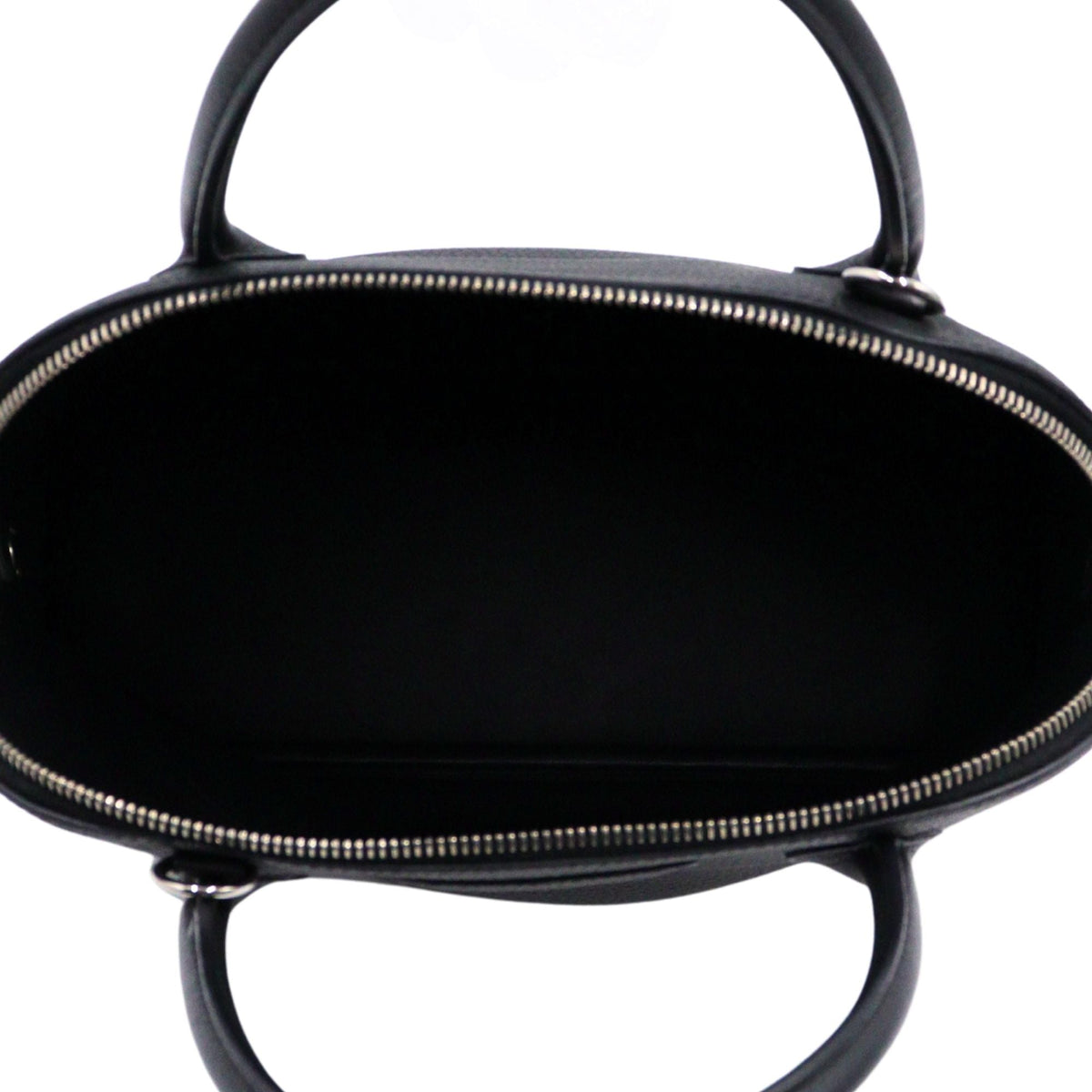 HERMES 073419CK Bolide