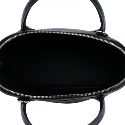 HERMES 073419CK Bolide