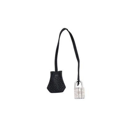 HERMES 073419CK Bolide