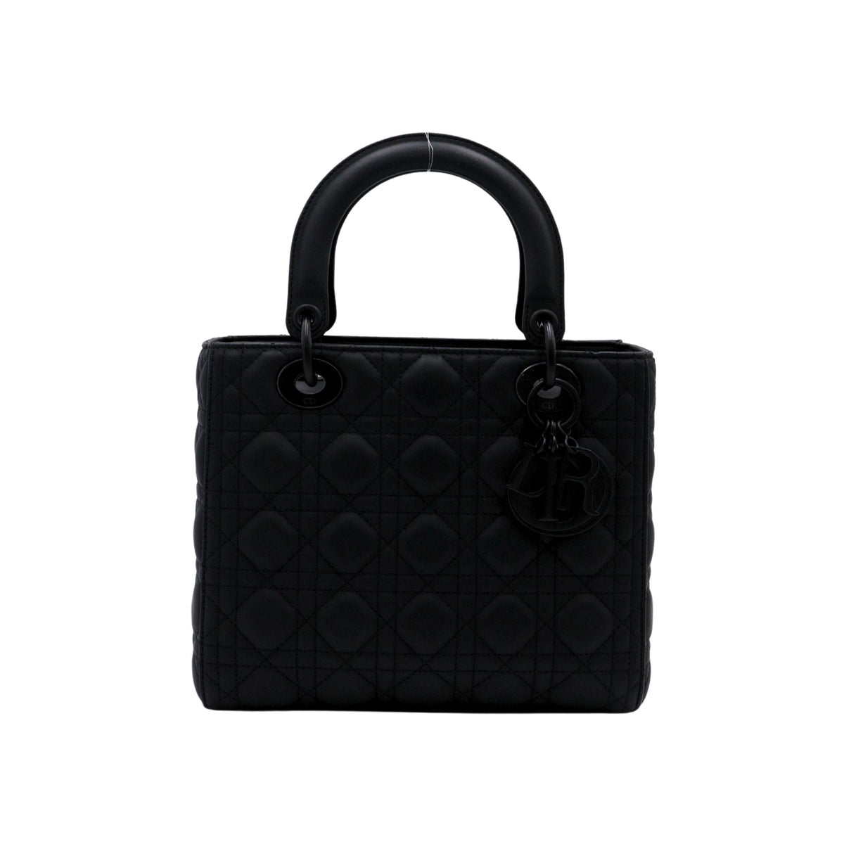 C.DIOR M0565SLOI Lady Dior
