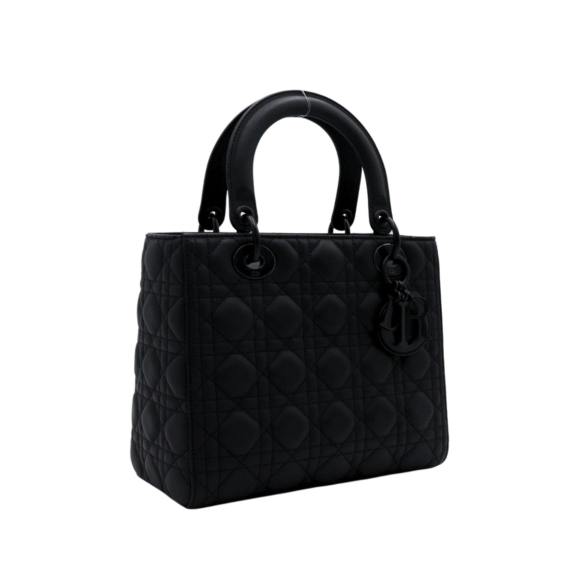 C.DIOR M0565SLOI Lady Dior