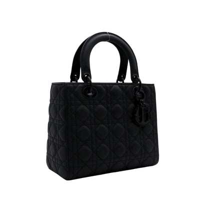 C.DIOR M0565SLOI Lady Dior