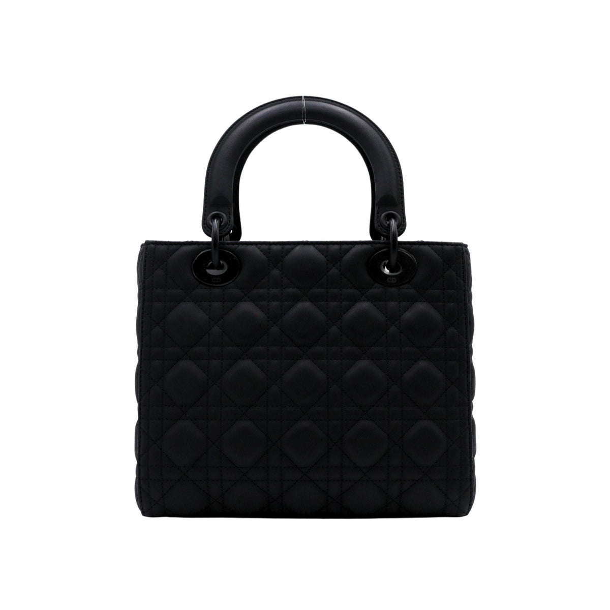 C.DIOR M0565SLOI Lady Dior
