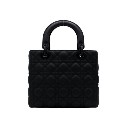 C.DIOR M0565SLOI Lady Dior