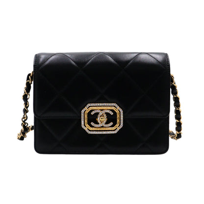 CHANEL AS3720