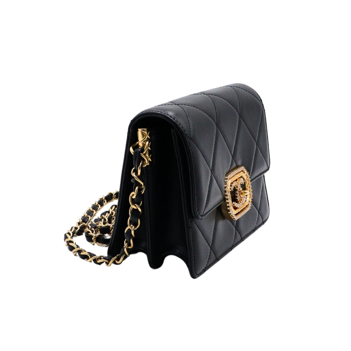 CHANEL AS3720