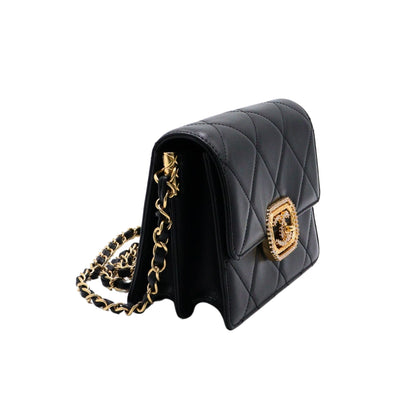 CHANEL AS3720