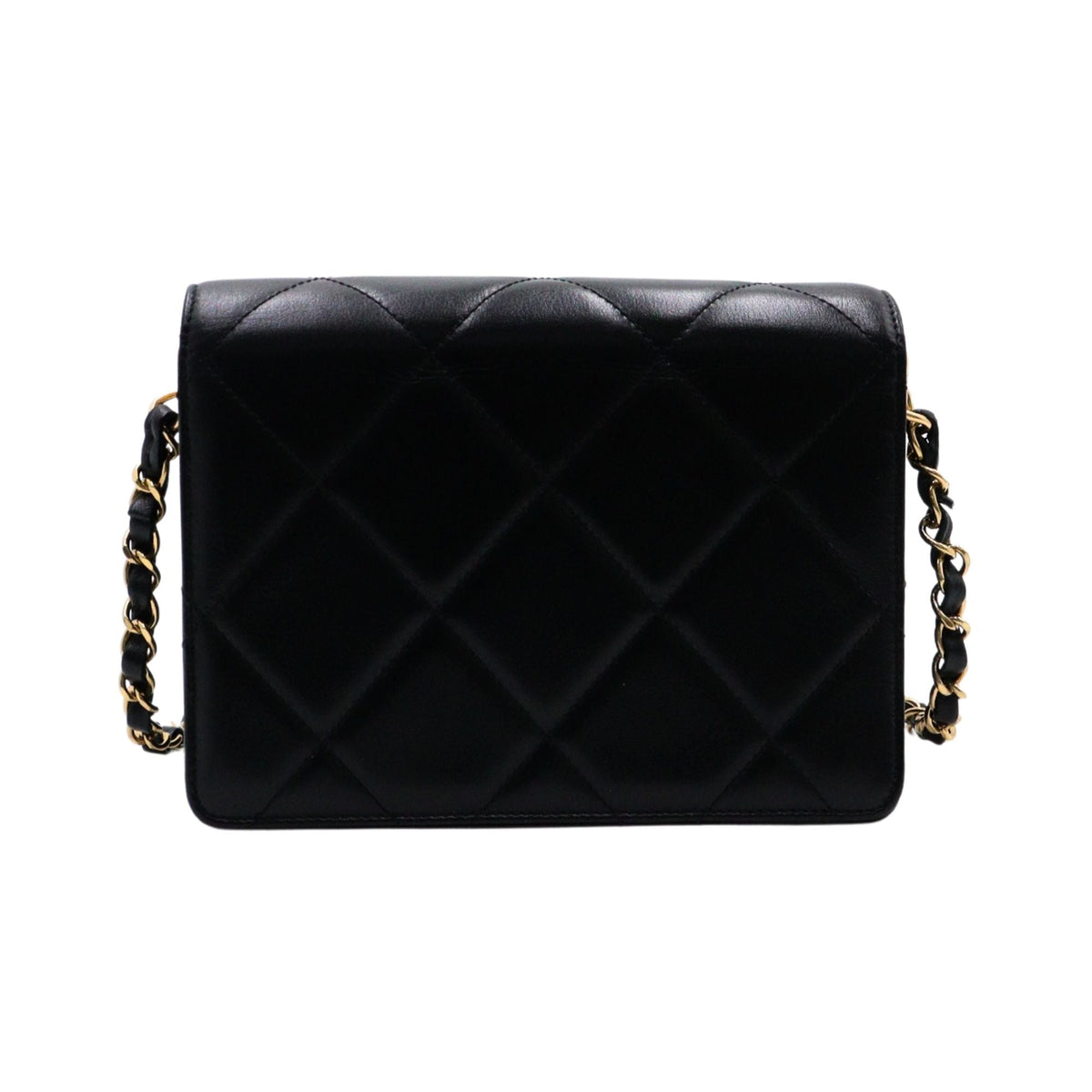 CHANEL AS3720