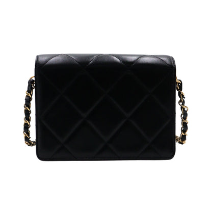CHANEL AS3720