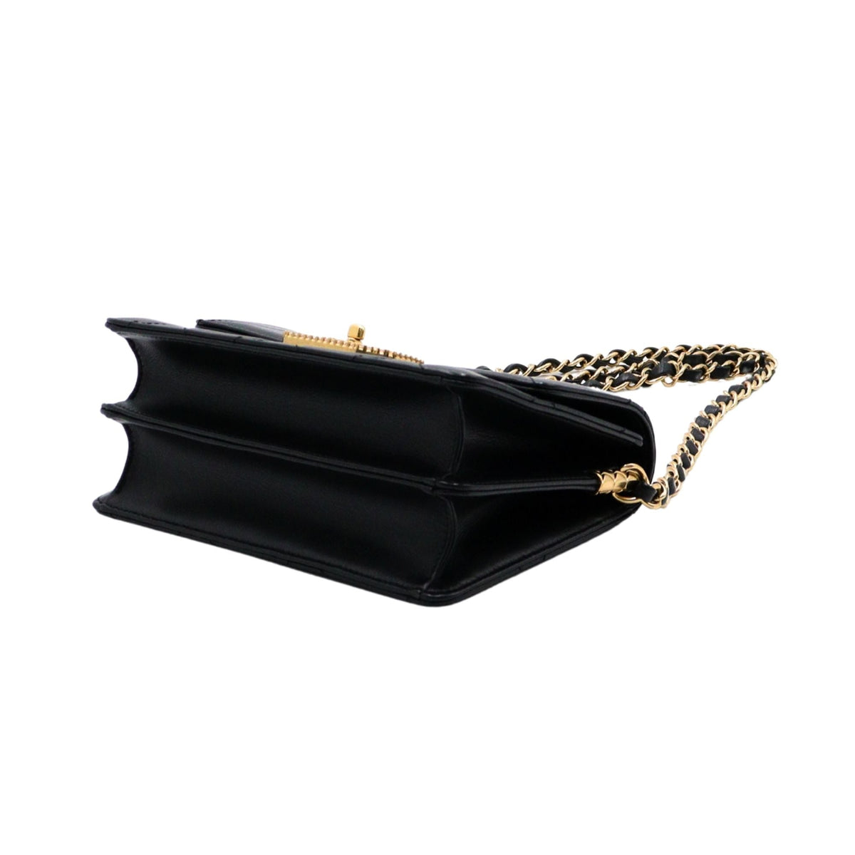 CHANEL AS3720