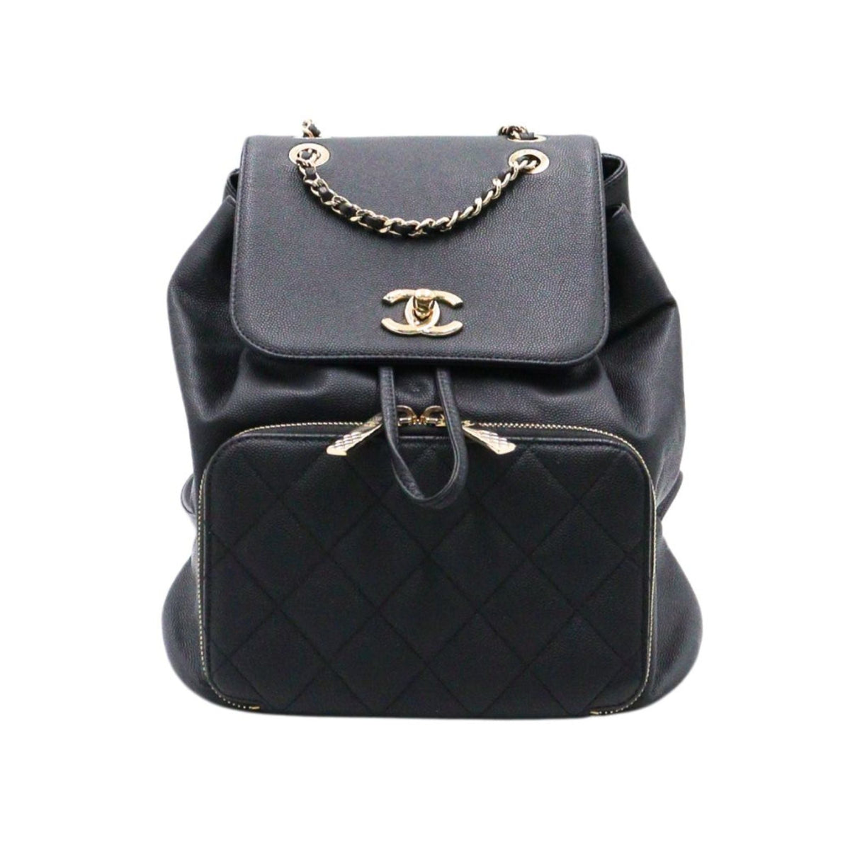 CHANEL 93748