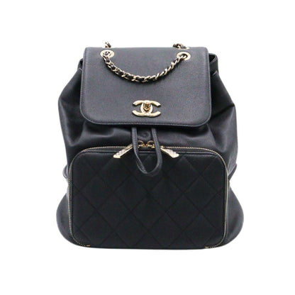 CHANEL 93748