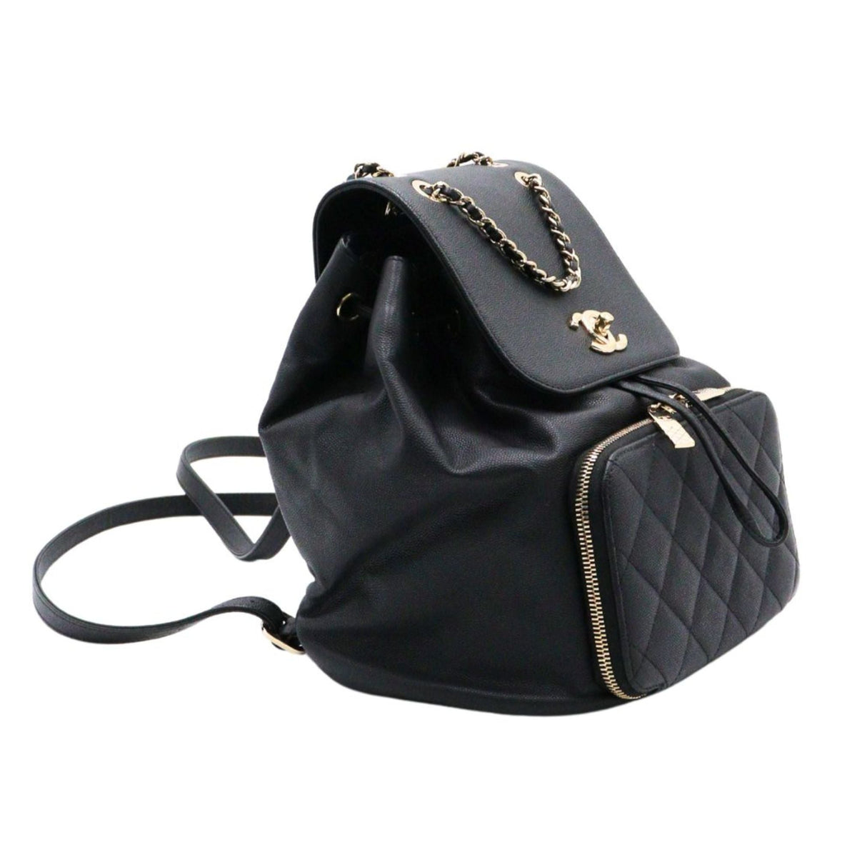 CHANEL 93748