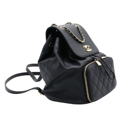 CHANEL 93748