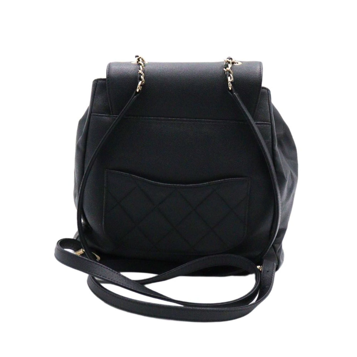 CHANEL 93748