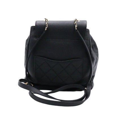 CHANEL 93748