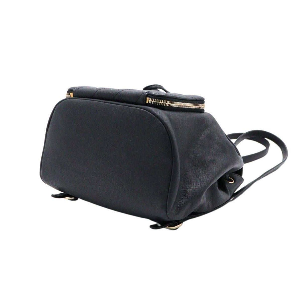CHANEL 93748