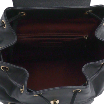 CHANEL 93748