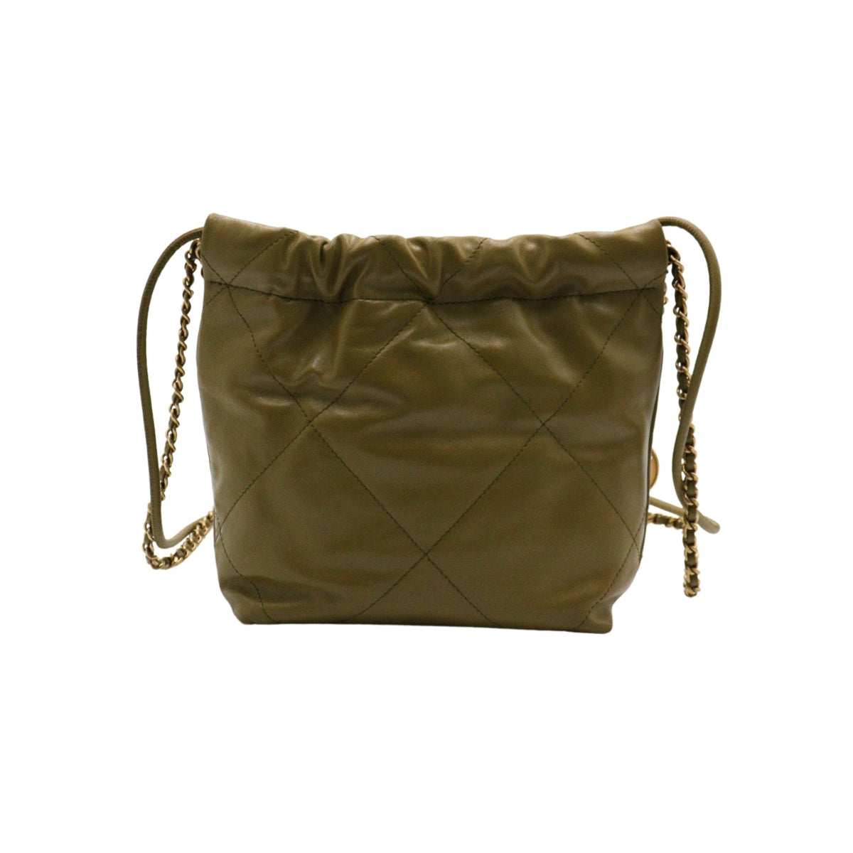 CHANEL AS3980