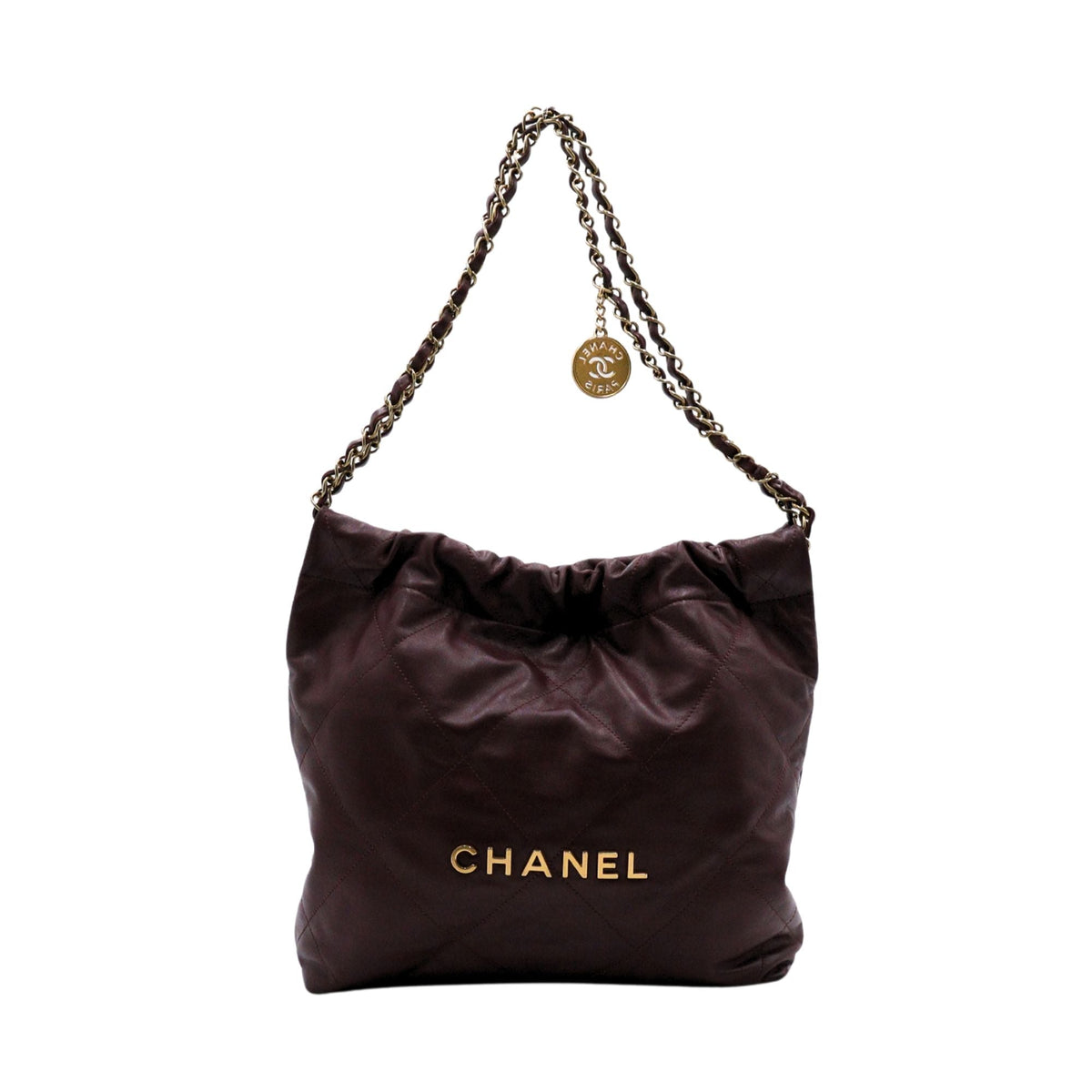 CHANEL AS3261