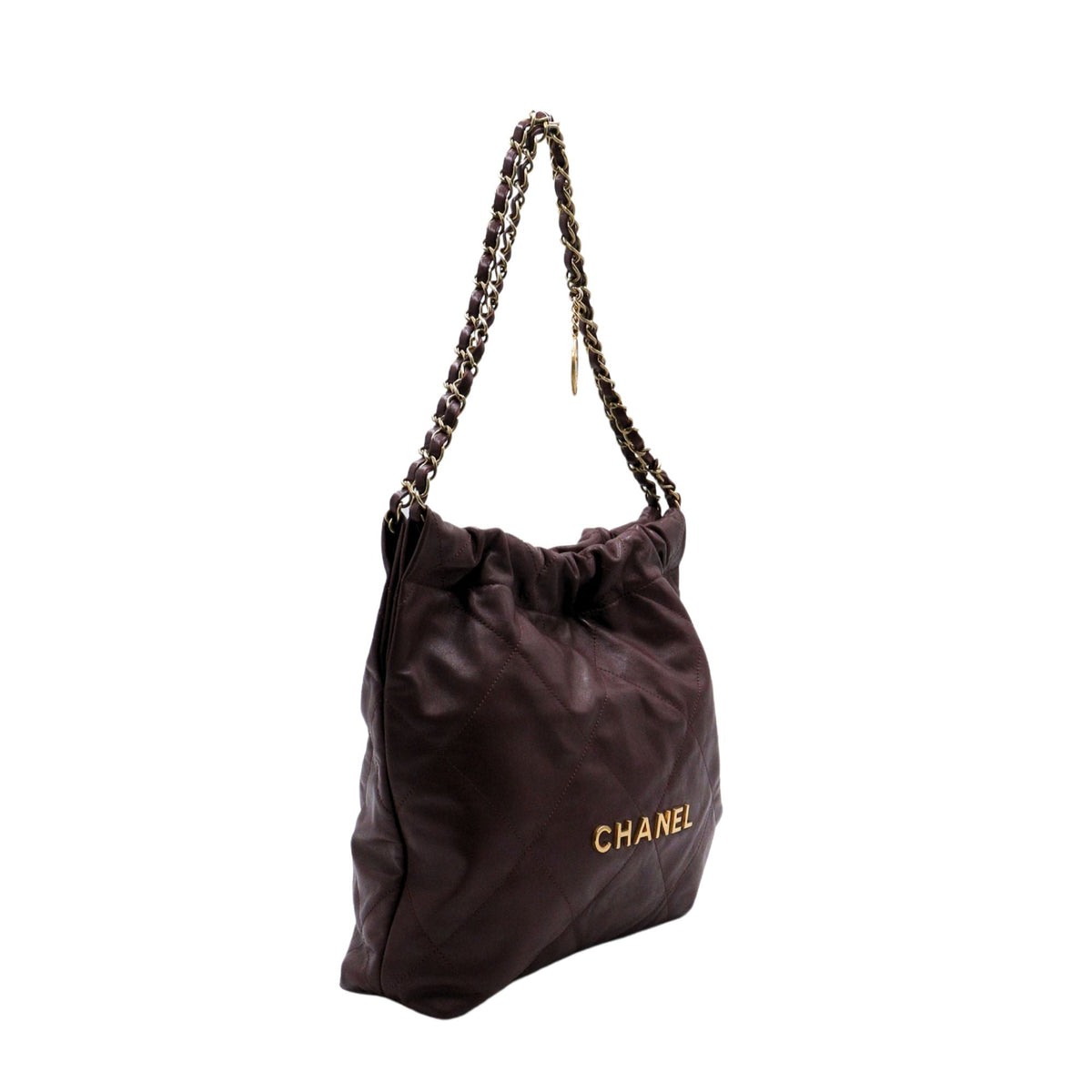 CHANEL AS3261