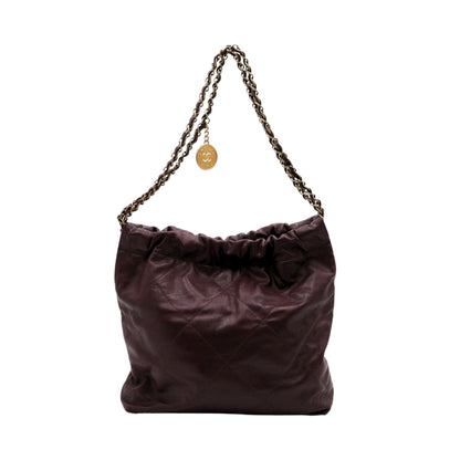 CHANEL AS3261