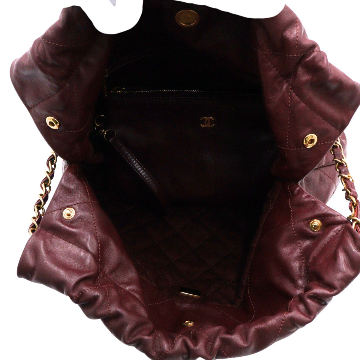 CHANEL AS3261