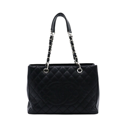 CHANEL 50995