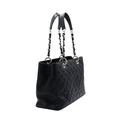 CHANEL 50995