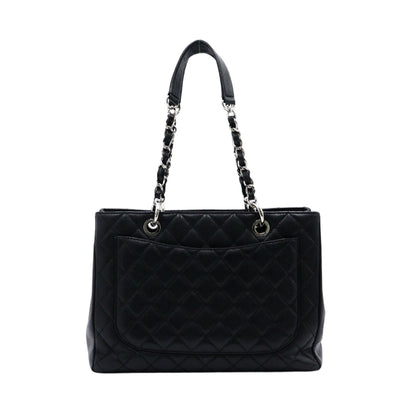 CHANEL 50995