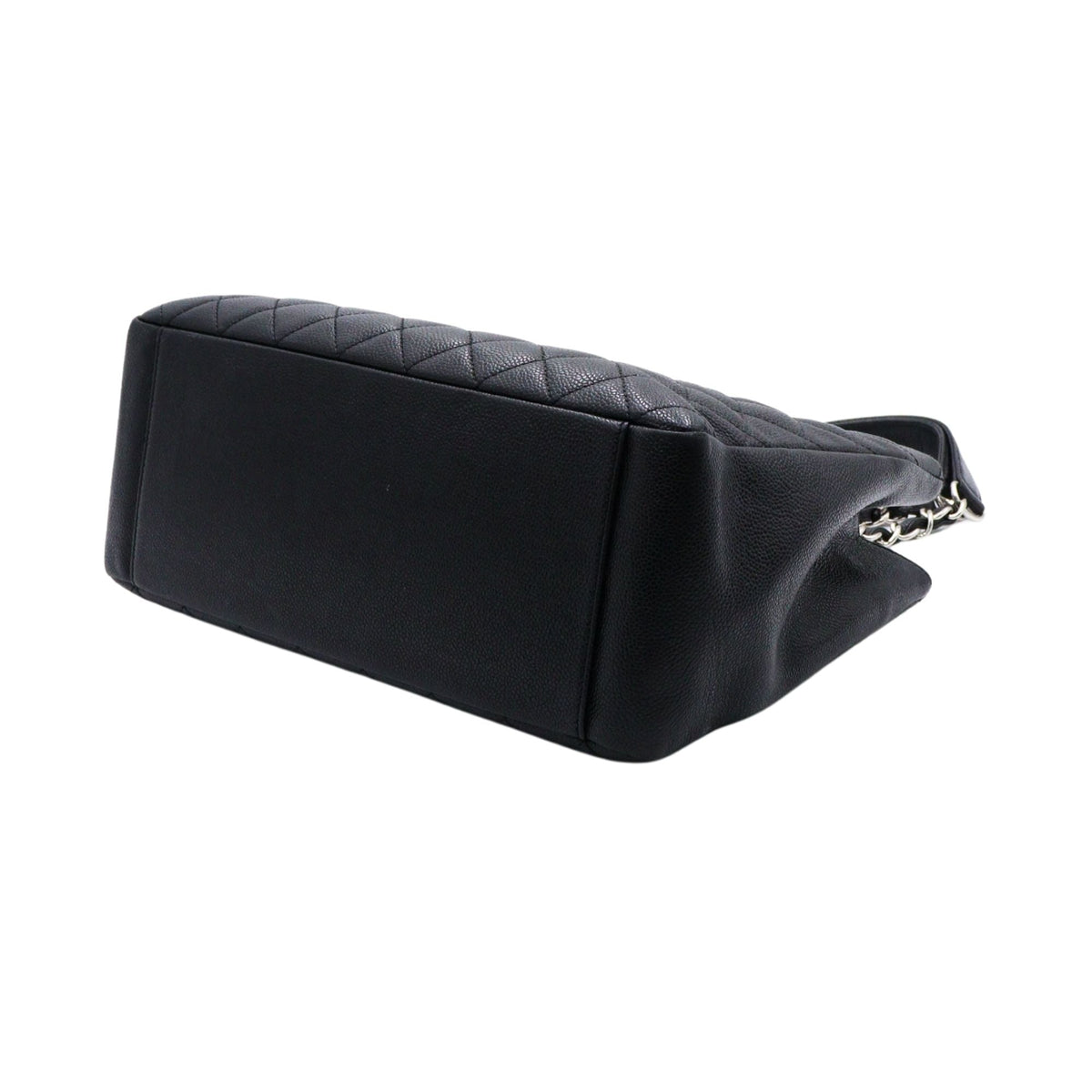 CHANEL 50995