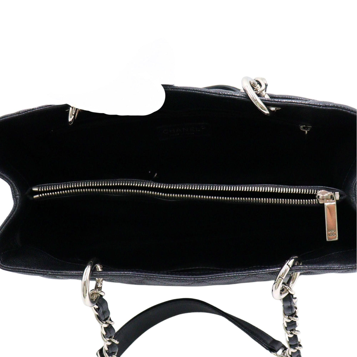 CHANEL 50995