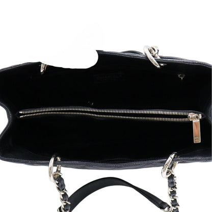 CHANEL 50995