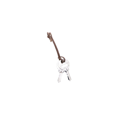 HERMES 056289CK Picotin Lock