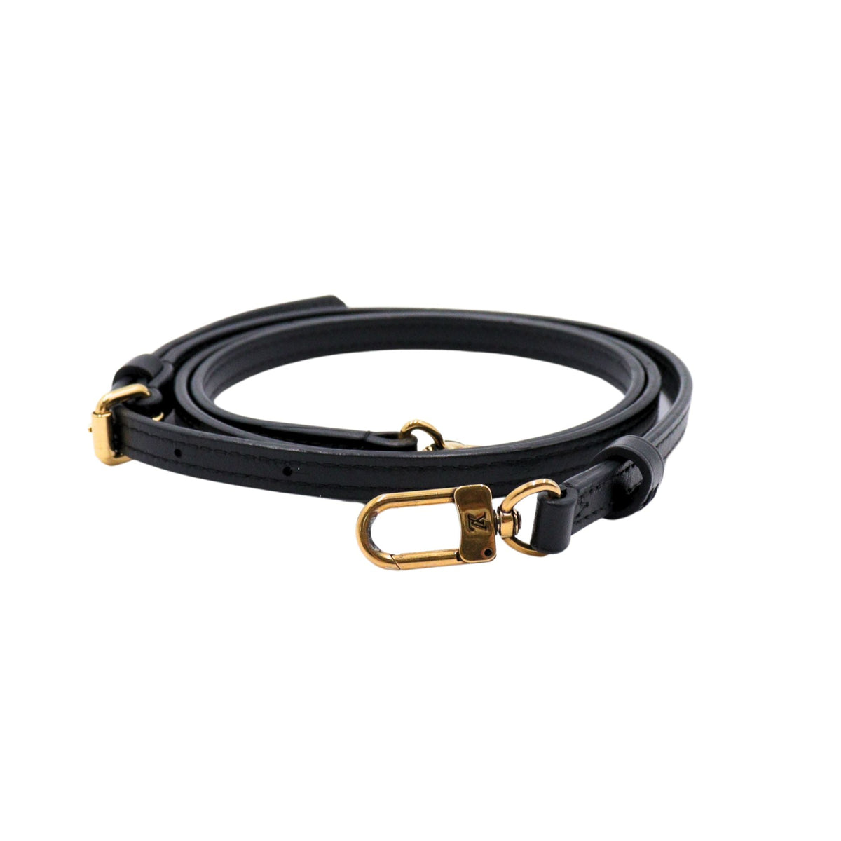 LOUIS VUITTON M44199 Petite Malle