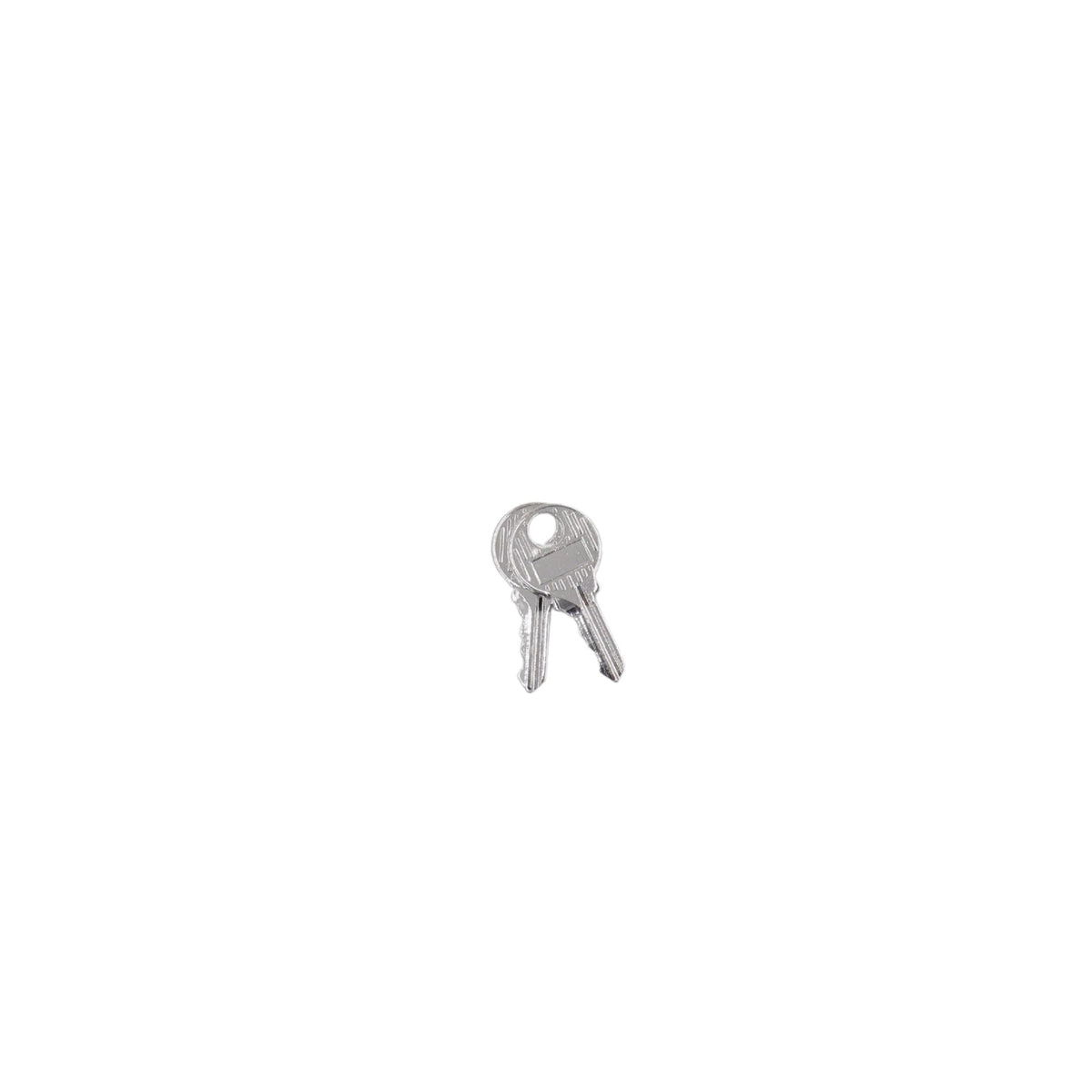 HERMES 060991CK Picotin Lock