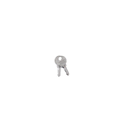HERMES 060991CK Picotin Lock