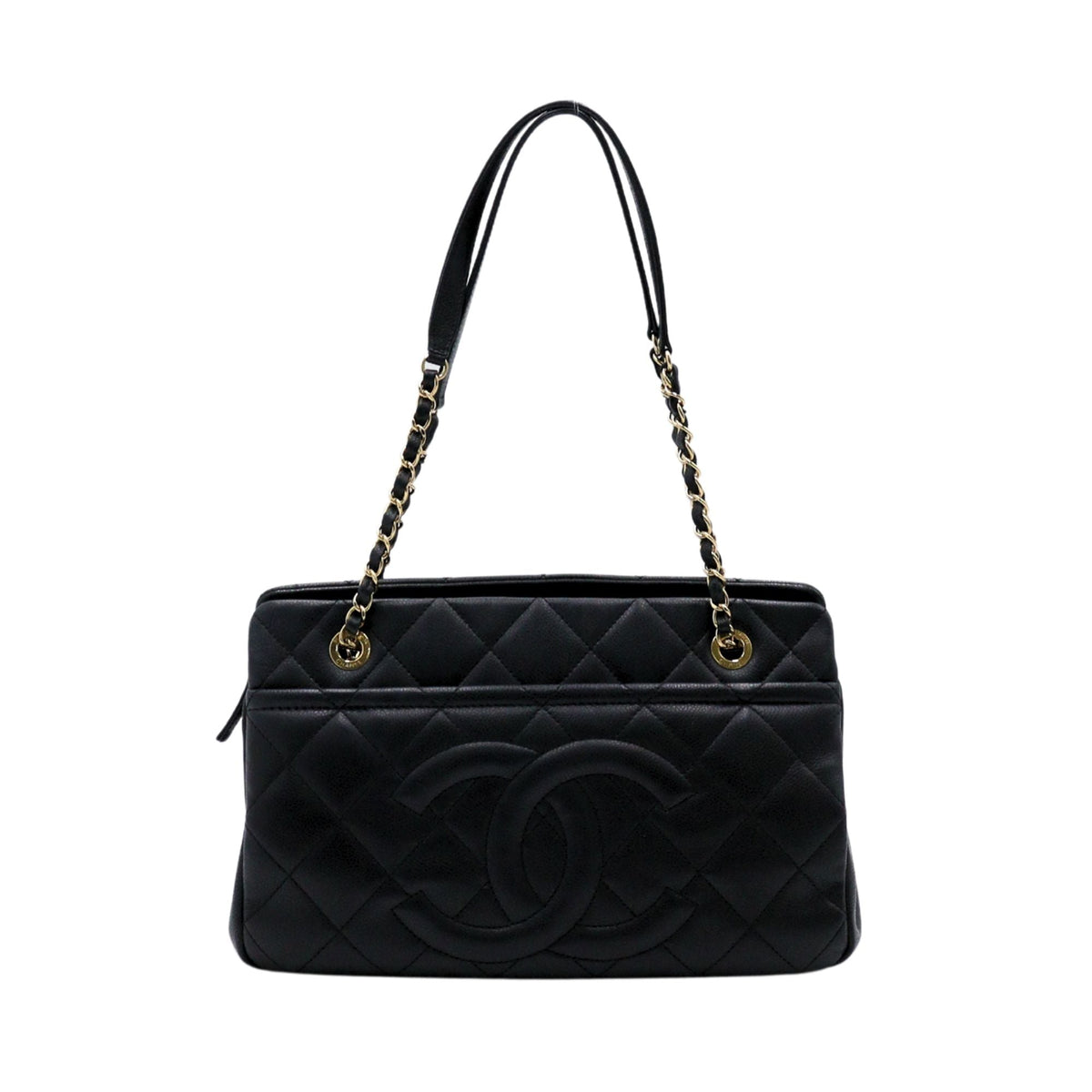 CHANEL 67294