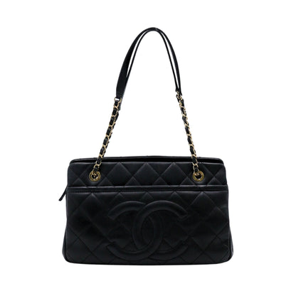 CHANEL 67294