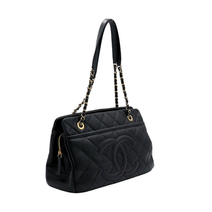 CHANEL 67294