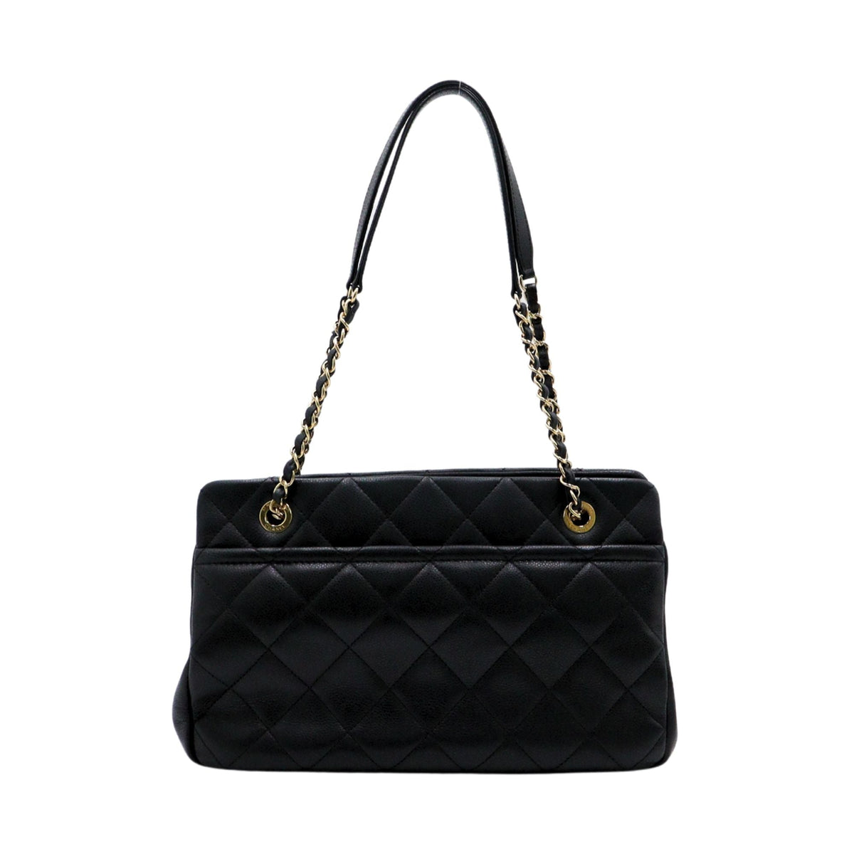 CHANEL 67294
