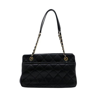 CHANEL 67294