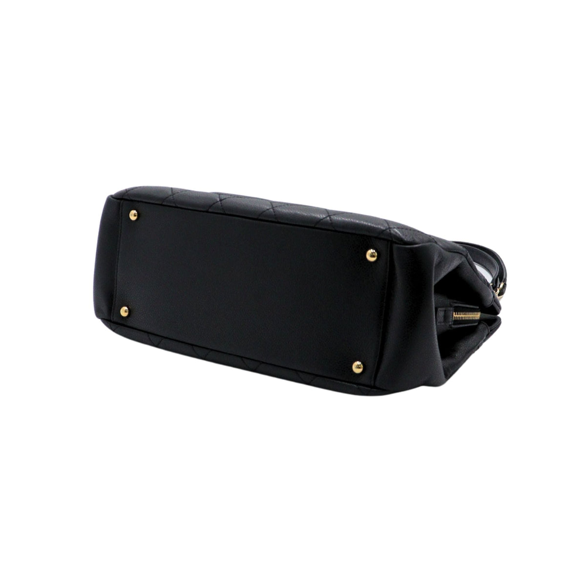 CHANEL 67294