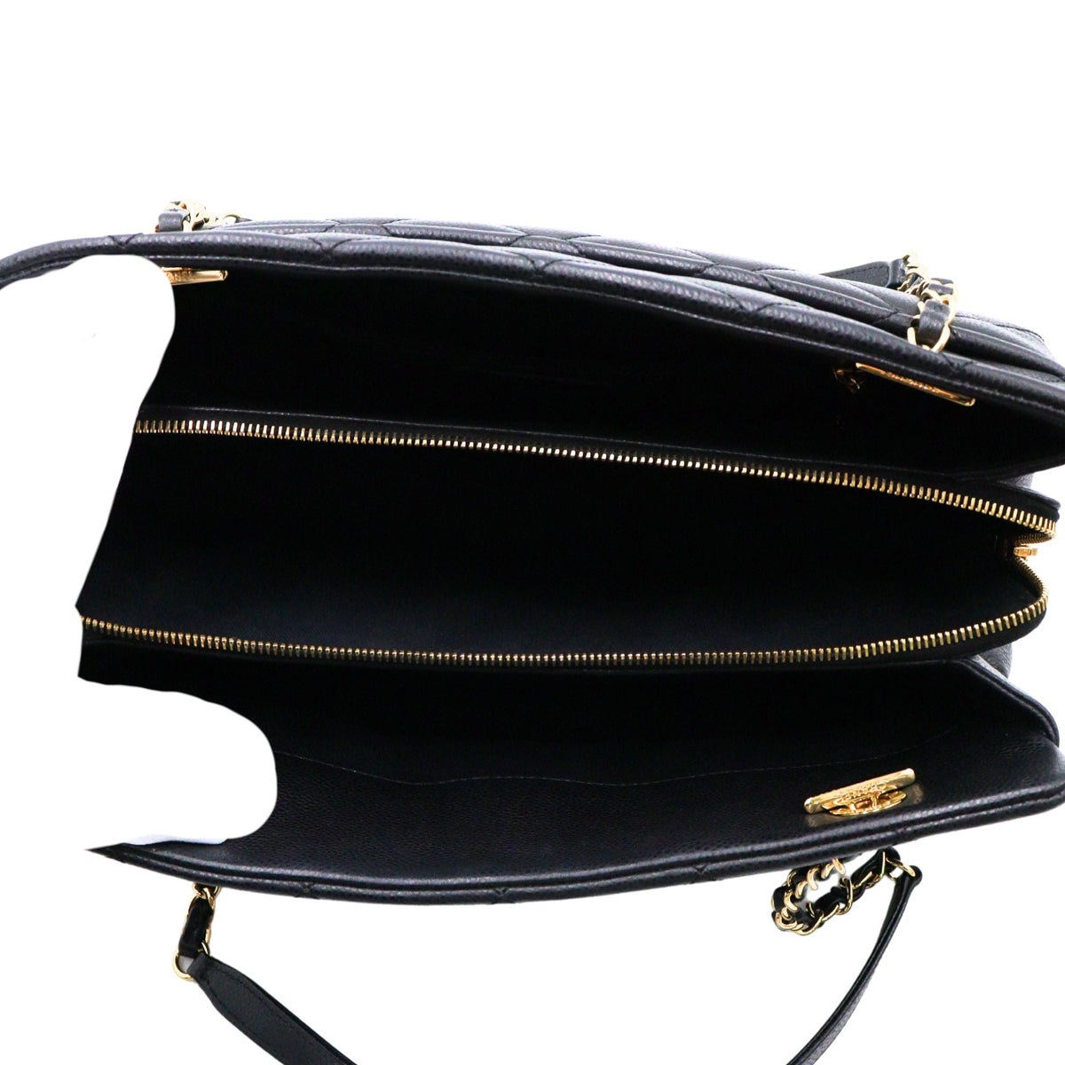 CHANEL 67294