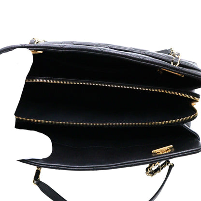 CHANEL 67294
